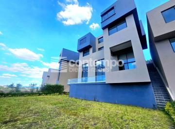 Casa de 4 habitaciones, Atizapán de Zaragoza · Venta Casa Condado de Sayavedra, Atizapán de Zaragoza, Estado de México