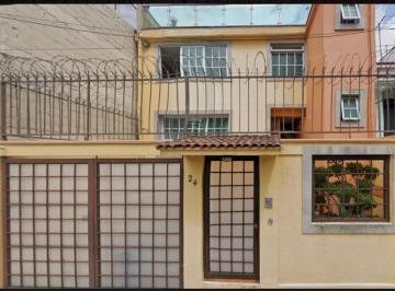 Casa de 3 habitaciones, Xochimilco · Preciosa Casa en Xochimilco!