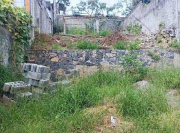 Terreno / Lote · 20m² · Terreno en Venta, Sobre Calle Principal, Jiutepec Morelos