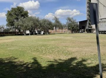 Terreno / Lote · 13500m² · Terreno en Venta Toluca