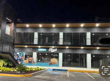 Local comercial , General Escobedo · Local Comercial en Renta Ubicado en Av Raúl Salinas