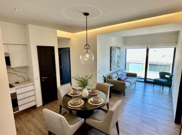 Departamento de 2 habitaciones, Tijuana · Adamant Toreo/ 2 Rec / Amueblado