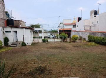 Terreno / Lote · 650m² · Terreno en Lomas Tzompantle Al Norte de Cuernavaca Morelos
