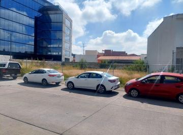 Terreno comercial , Zapopan · !atencion¡Vendo Terreno Comercial en Puertas del Tule