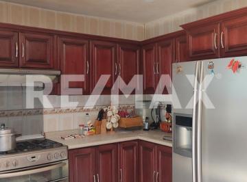 Casa de 3 habitaciones, Ixtapaluca · Casa en Venta en Ixtapaluca - (4)