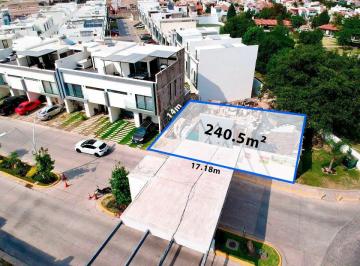 Terreno / Lote , Tlajomulco de Zúñiga · Terreno en Venta en Triventi Residencial, Tlajomulco
