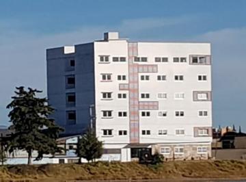 Departamento · 94m² · 3 Recámaras · Venta, Ojuelos, Zinacantepec