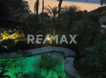Terreno comercial · 702m² · Terreno en Renta - (4)