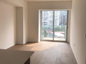 Departamento de 1 habitación, Miguel Hidalgo · Vendo Depto de 1 Recamara Parques Plaza, Nuevo Polanco, Alc. Miguel Hidalgo