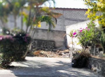 Casa · 200m² · 2 Recámaras · 8 Estacionamientos · Solo Pago en Efectivo