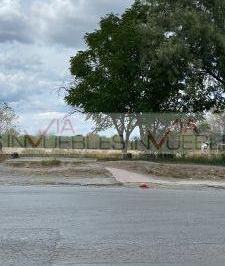 Terreno / Lote · 6650m² · Terreno / Lote en Venta en Paras