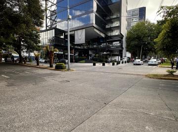 Oficina , Guadalajara · Piso Completo Ideal Para Corporativo U Oficina