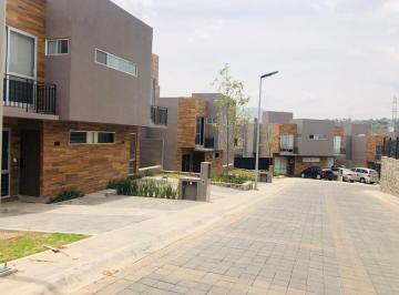 Casa de 3 habitaciones, Atizapán de Zaragoza · Renta /venta de Casas Lago Esmeralda, Atizapan de Zaragoza