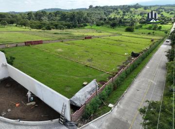 Terreno / Lote , Xico · Terrenos Residenciales en Venta Dentro de Fracc. en Xico, Veracruz