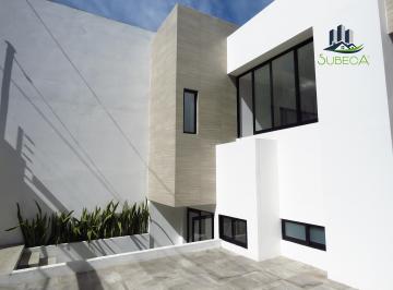 Casa de 4 habitaciones, Xalapa · Casa en Venta en Indeco Ánimas, Xalapa, Ver.