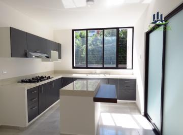 Casa de 4 habitaciones, Xalapa · Casa en Venta en Indeco Ánimas, Xalapa, Ver.