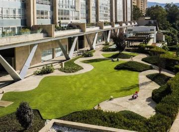 Departamento de 4 habitaciones, Alvaro Obregón · PH Venta Veramonte La Loma Santa Fe