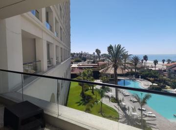 Casa en condominio · 92m² · 2 Recámaras · 1 Estacionamiento · Tu Condo en Rosarito con Vista Al Mar - (4)