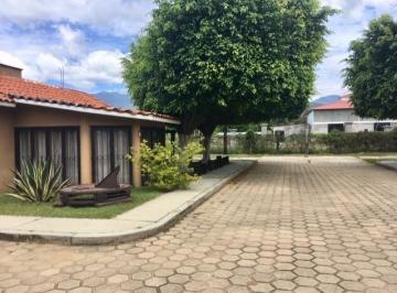 Casa de 3 habitaciones, Tlalixtac de Cabrera · Rento Bungalow de 3 Recamaras en Tlalixtac.
