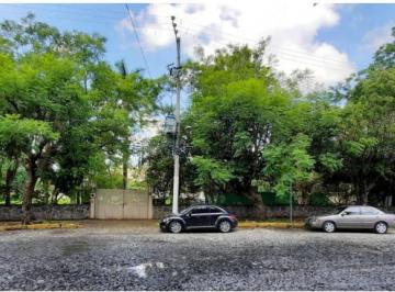 Terreno / Lote , Zapopan · Terreno en Venta Sobre Av Las Fuentes