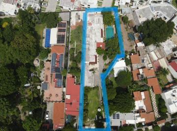 Terreno / Lote , Zapopan · Terreno en Venta en Las Fuentes