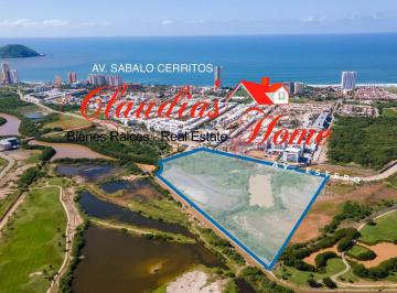 Terreno / Lote , Mazatlán · Venta Lotes Residencial La Darsena Localizada en Av Lety Coppel