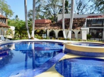 Casa de 3 habitaciones, Zihuatanejo de Azueta · Se Vende Casa en Ixtapa, Zihuatanejo