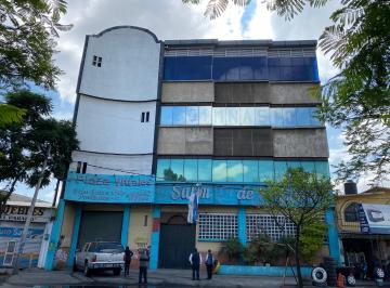 Edificio , Iztapalapa · Venta de Edificio Comercial en Iztapalapa