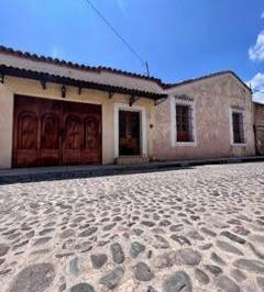 Casa de 3 habitaciones, San Marcos · Casa en Venta San Marcos a Unos Minutos de Etzatlan Jalisco Ideal Para Inversion