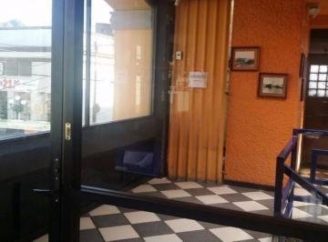 Edificio · 776m² · Edificio