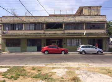 Edificio · 1570m² · Edificio