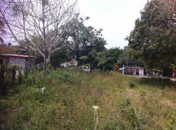 Terreno / Lote · 657m² · Miramar