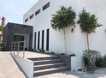Nave industrial · 15280m² · Granero y Envasadora con Propiedades - Ebano, Slp