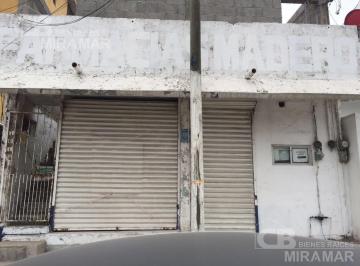 Local comercial · Local Comercial Av Monterrey