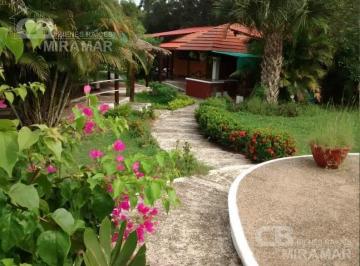 Quinta · 20000m² · En Venta Quinta La Mision - Tampico Alto Ver.