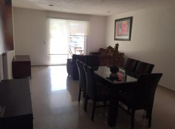 Departamento · 1m² · 1 Recámara · Departamento en Renta en Acapulco Diamante Lakes Rubi P1