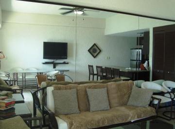 Departamento · 2 Recámaras · Departamento en Renta en Acapulco