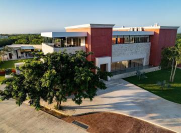 Terreno / Lote · 600m² · Lotes Residenciales en Privada La Reserva Country Living