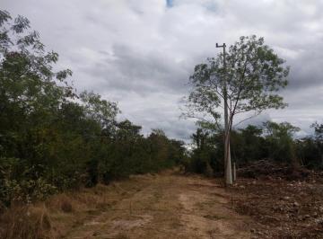 Terreno / Lote · 2309m² · Lote de 2309 m² en Quintas Cholul