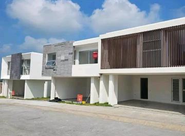 Casa de 3 habitaciones, Alvarado · Casa Nueva en Venta Punta Tiburon Marina & Golf Promocion