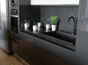 Departamento · 133m² · 2 Recámaras · 2 Estacionamientos · Departamento - Lomas de Gran Jardín