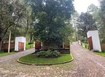 Terreno / Lote , Tapalpa · Terreno en Venta en Tapalpa