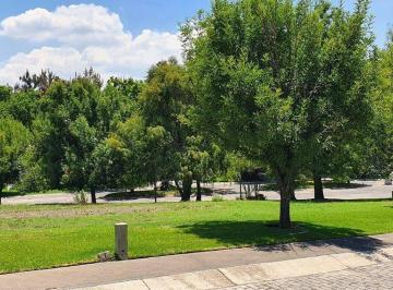 Terreno / Lote , Zapopan · Terreno en Venta Campo Lago