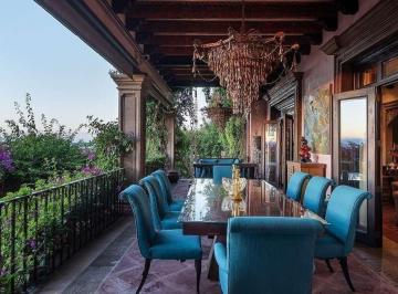 5329a14fe034209dd708953a98c764b22cc6cd5428aa7a4429b91eb9a2ae926d · Casa Vista en Venta, Privada del Sol, Centro, San Miguel de Allende