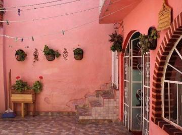 7a3a65e80f182045cd1af1a560166511c4d4b96e08f6c1a5303562974ebb89ca · Casa Garzas en Venta, Montes de Loreto, San Miguel de Allende