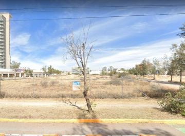 Terreno comercial , Aguascalientes · Terreno Comercial en Renta en Av Miguel de La Madrid
