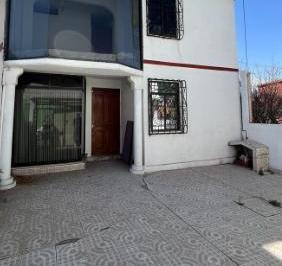 Casa · 174m² · 3 Recámaras · 2 Estacionamientos · Bonita y Agradable Casa en Venta en Rinconada Coacalco - (4)