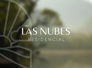 Terreno / Lote , Huasca de Ocampo · Lotes Residenciales en Venta Huasca de Ocampo con Todos Los Servicios