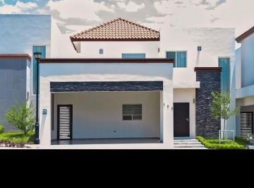 Casa de 3 habitaciones, Allende · Casa en Venta Las Moliendas Allende