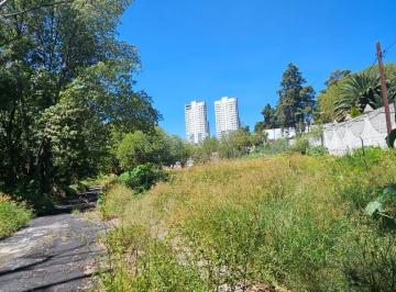 Terreno comercial , Puebla · Terreno Comercial en Venta en La 11 Sur y Cumulo de Virgo